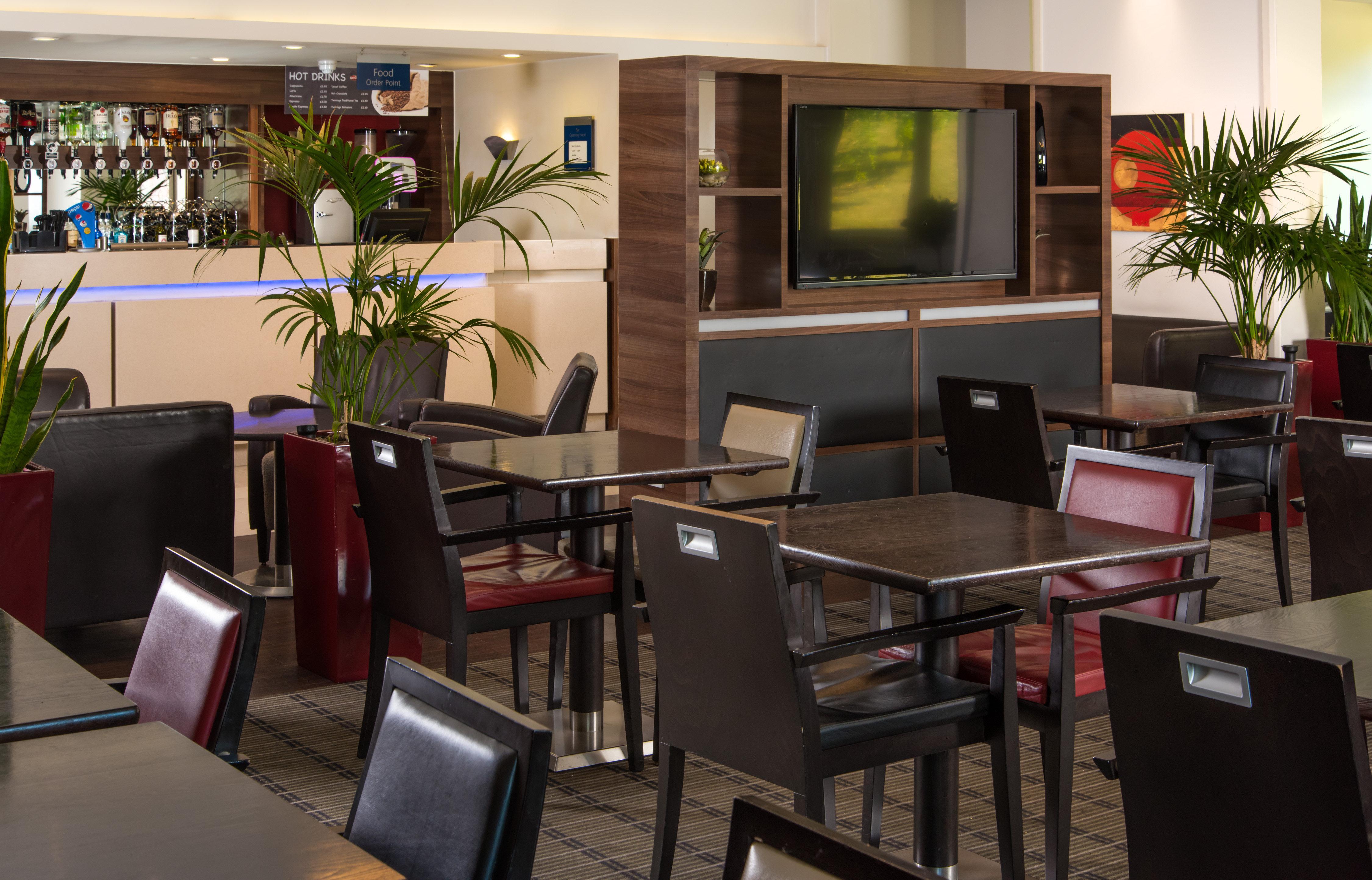 Holiday Inn Express London - Dartford By Ihg Kültér fotó