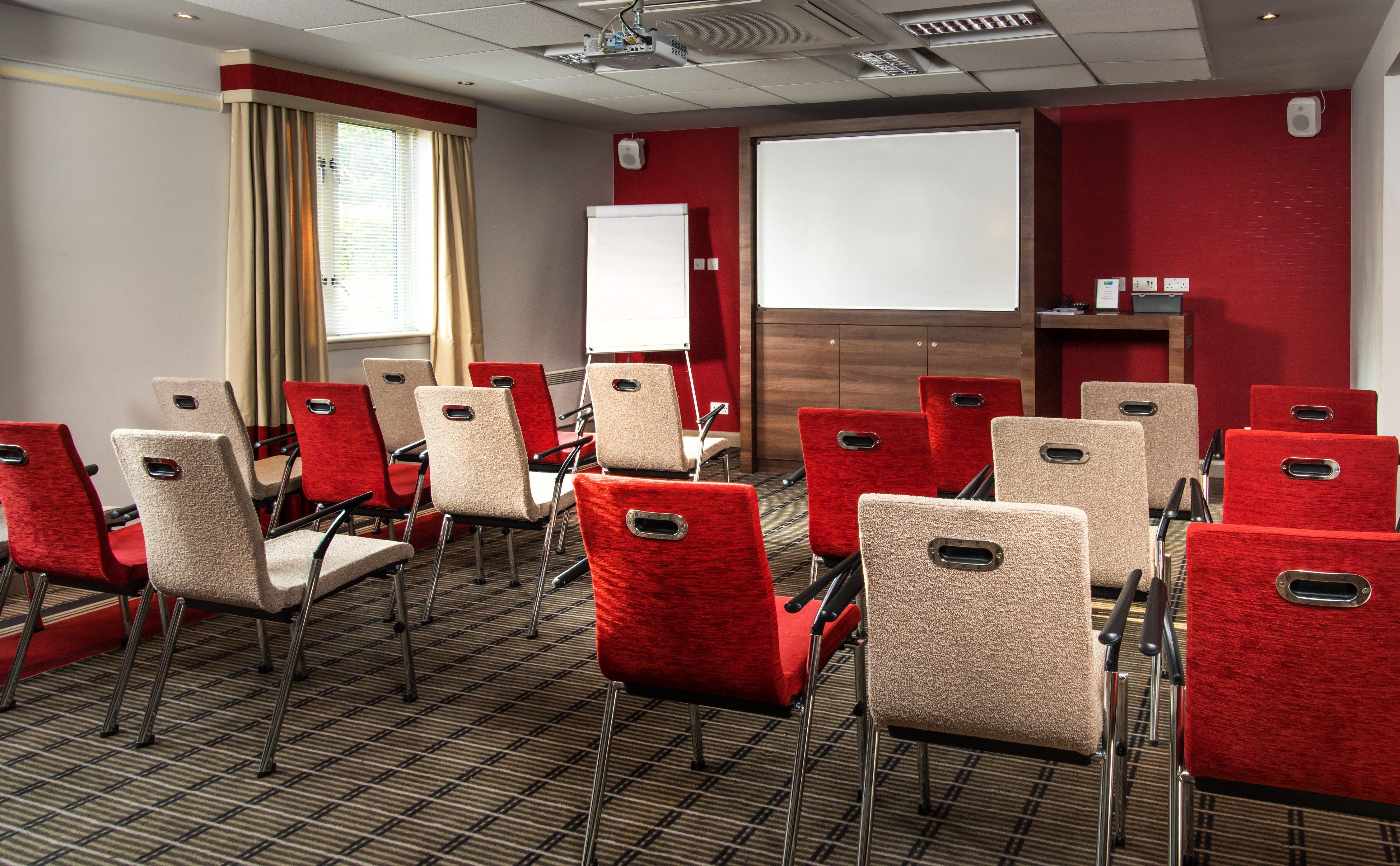 Holiday Inn Express London - Dartford By Ihg Kültér fotó