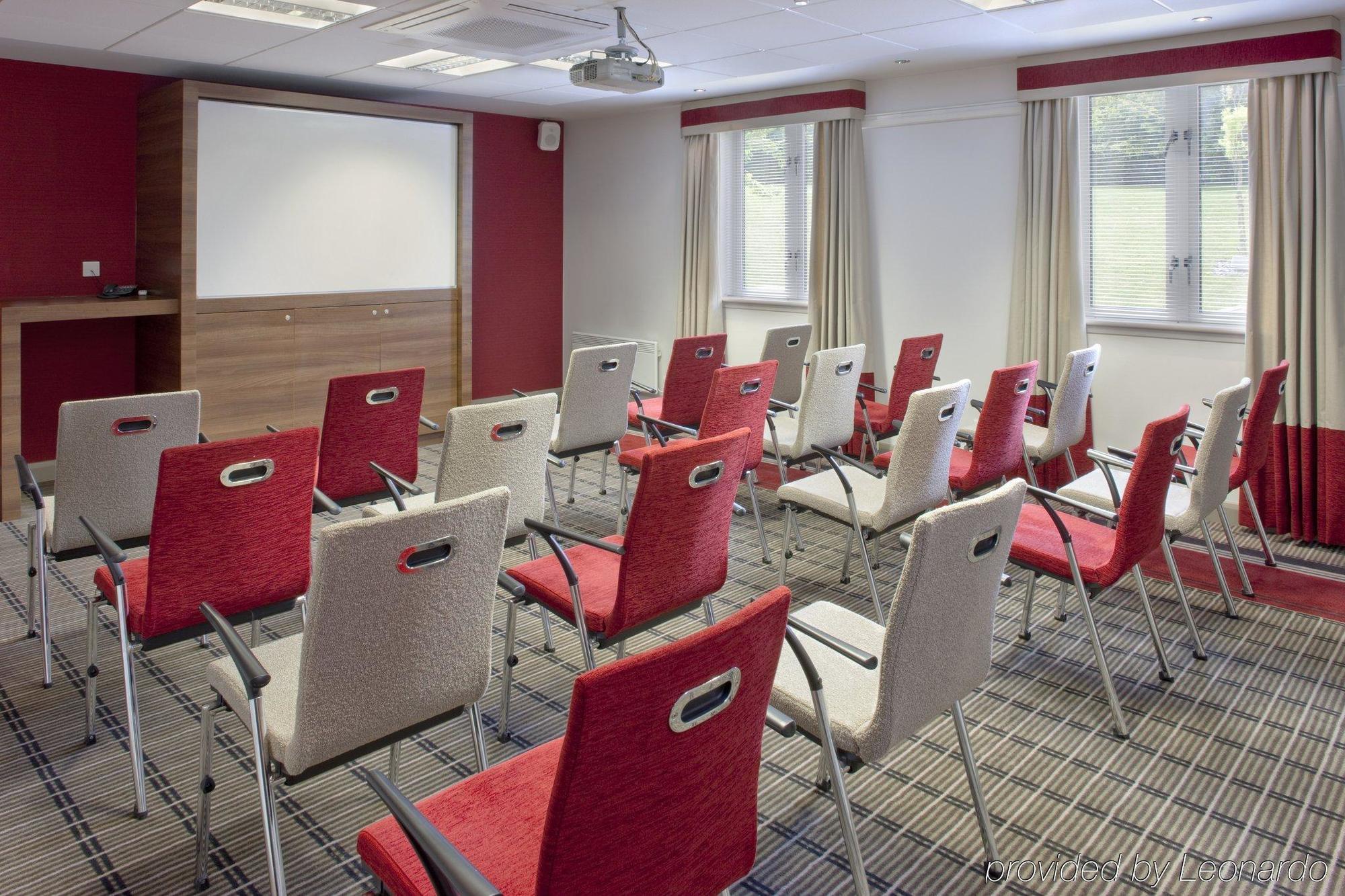 Holiday Inn Express London - Dartford By Ihg Kültér fotó