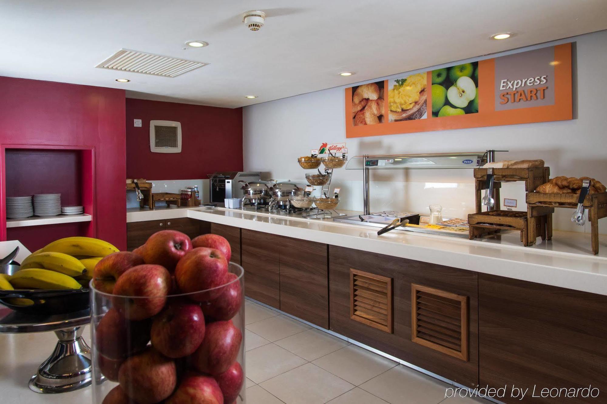 Holiday Inn Express London - Dartford By Ihg Kültér fotó